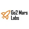 Go2Mars Labs