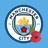 Manchester City Fan Token