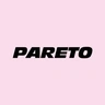 Pareto Holdings