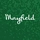 Mayfield Fund