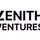 Zenith Ventures