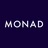 Monad