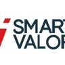 Smart Valor