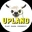 Upland