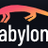 Babylons