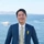 Jin Kang