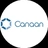 Canaan