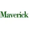 Maverick Capital
