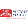Victory Venture