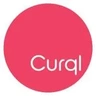 Curql
