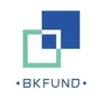 BKFUND