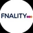 Fnality International