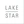Lakestar
