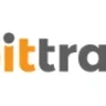 Bittrafic