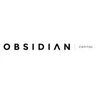 Obsidian Capital
