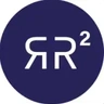 RR2 CAPITAL