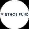 Ethos Fund