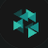 Iotex Pad
