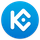 KuCoin Spotlight