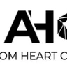 Atom Heart Capital (AHC)
