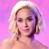 Katy Perry