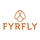 Fyrfly Venture Partners