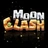 MoonClash