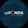 LeFonds