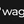 Waggle