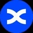BingX Labs