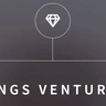Wings Ventures