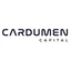 Cardumen Capital