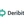 Deribit