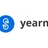 yearn.finance