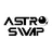 AstroSwap