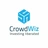 CrowdWiz
