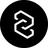 Zypher Network