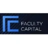 Faculty Capital