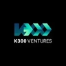 K300 Venture