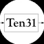 Ten31