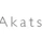 Akatsuki