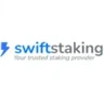 Swift Staking