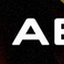 AEX