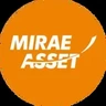Mirae Asset Global Investments