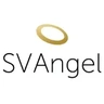 SV Angel