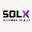 SolX Gaming Guild