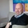Marc Andreessen