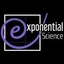 Exponential Science