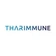 Tharimmune