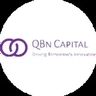 QBN Capital